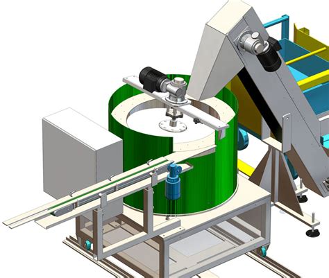 centrifugal feeders|vibratory feeder with hopper.